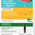 eci 24 julho a 6 agosto p20.jpg